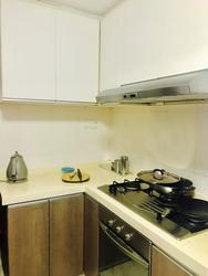 The Bayshore (D16), Condominium #152470912